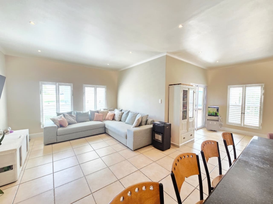3 Bedroom Property for Sale in Kingswood Golf Estate Western Cape